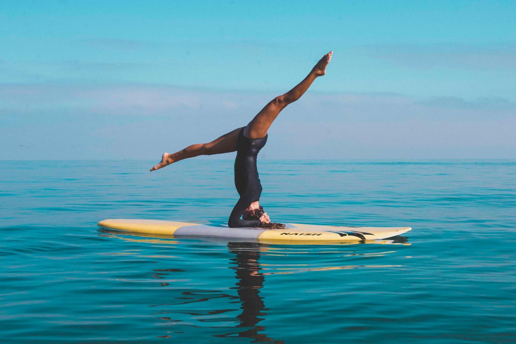 La Maison Eco House & Yoga مانكورا المظهر الخارجي الصورة