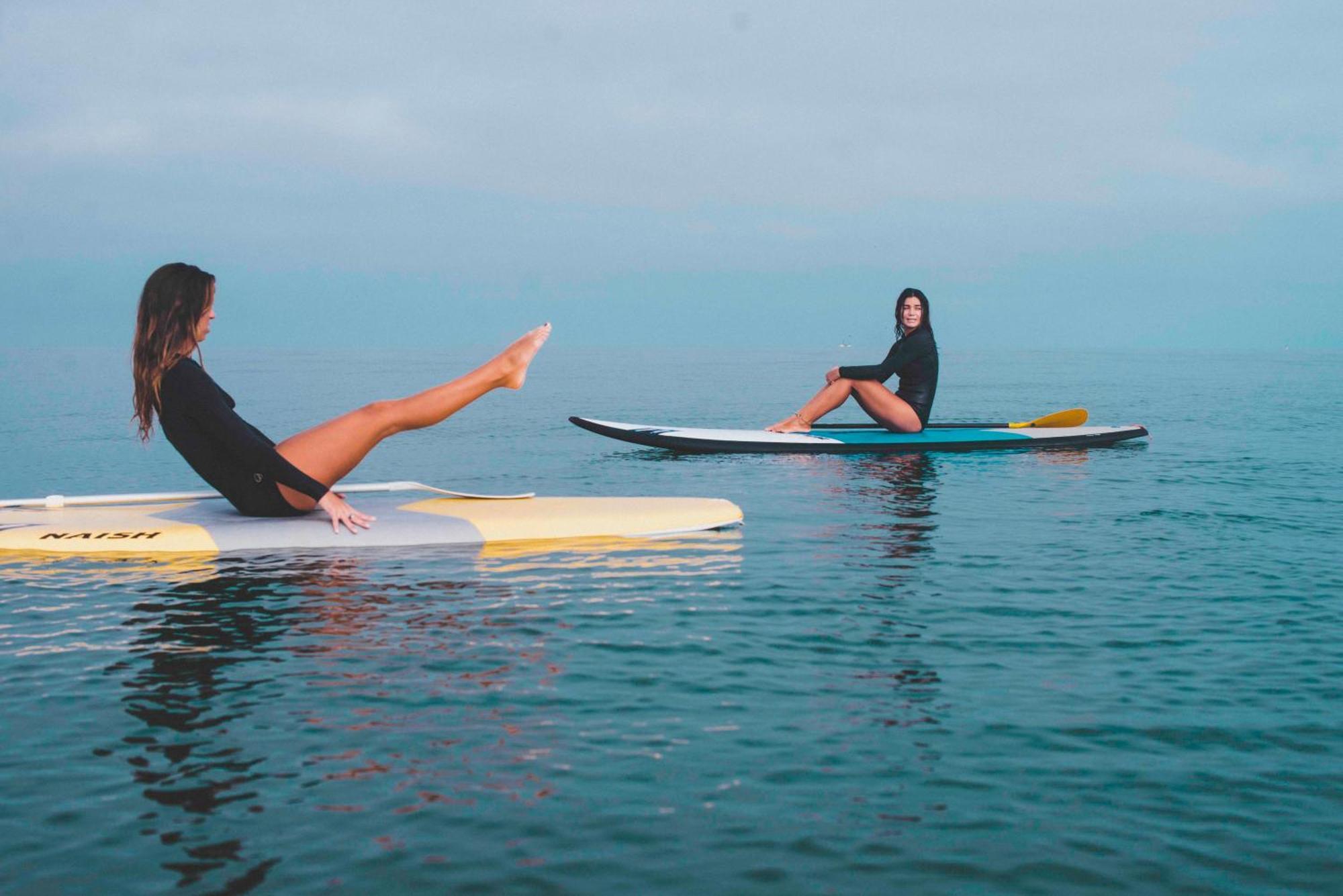 La Maison Eco House & Yoga مانكورا المظهر الخارجي الصورة